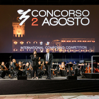 2023 Final Concert