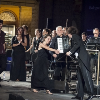 2017-concert