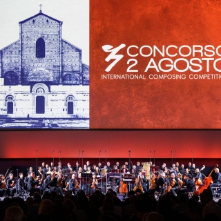 2025-edition-concorso2agosto-2-scaled