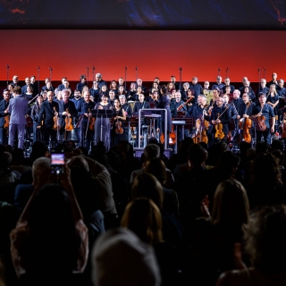 2025-edition-concorso2agosto-5-scaled