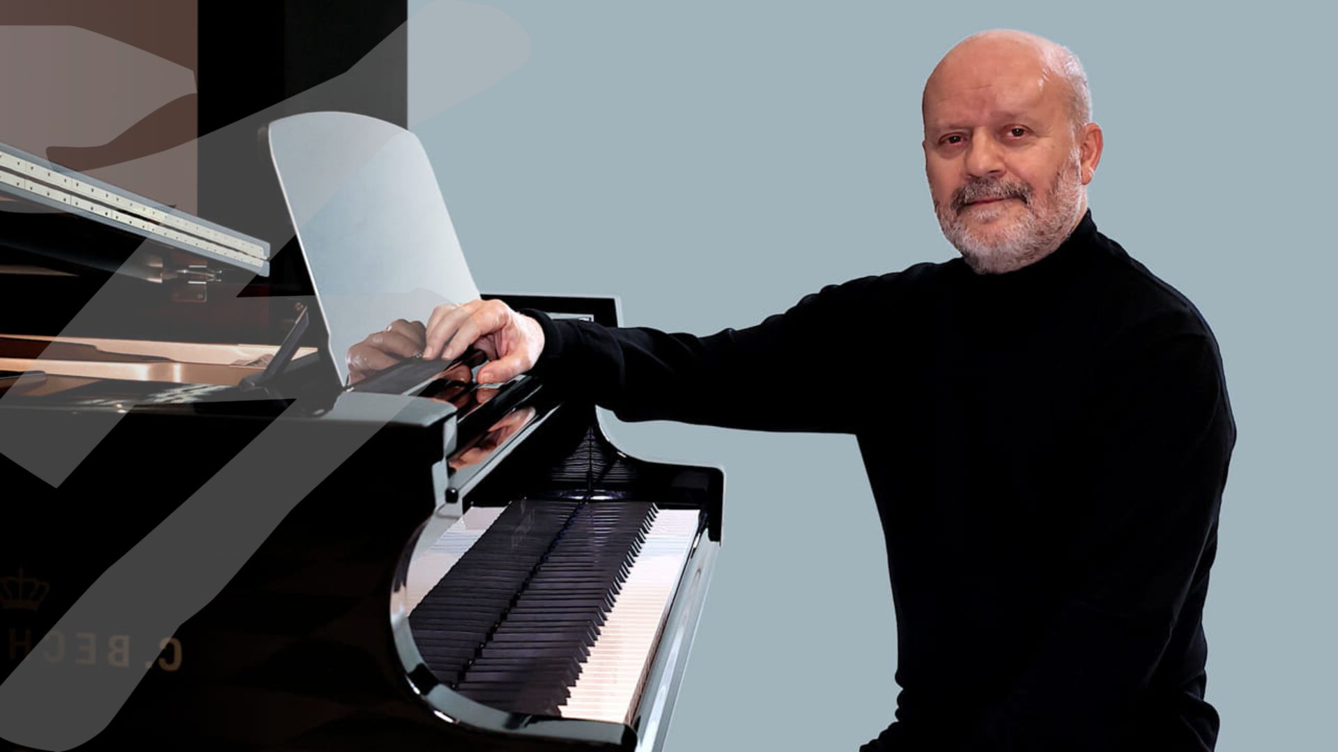 Claudio Marino Moretti