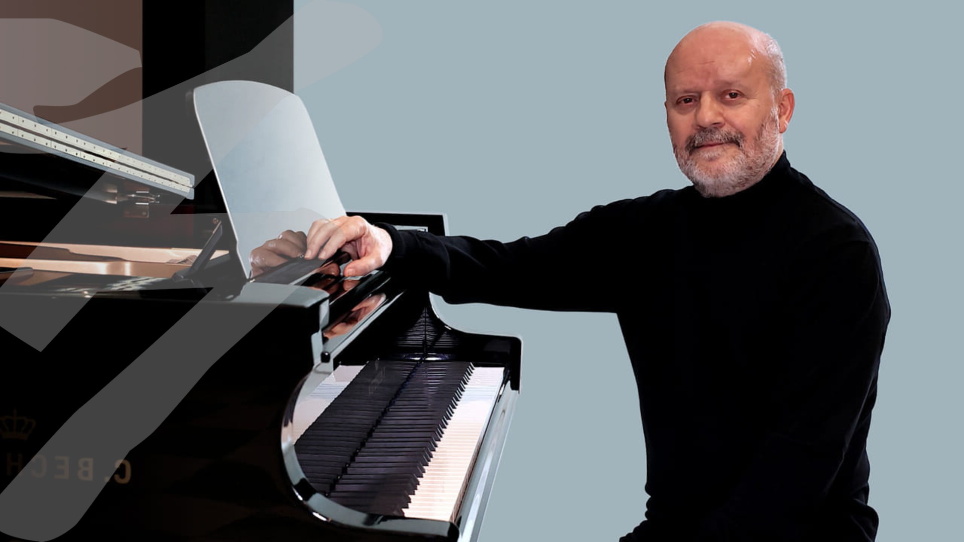 Claudio Marino Moretti