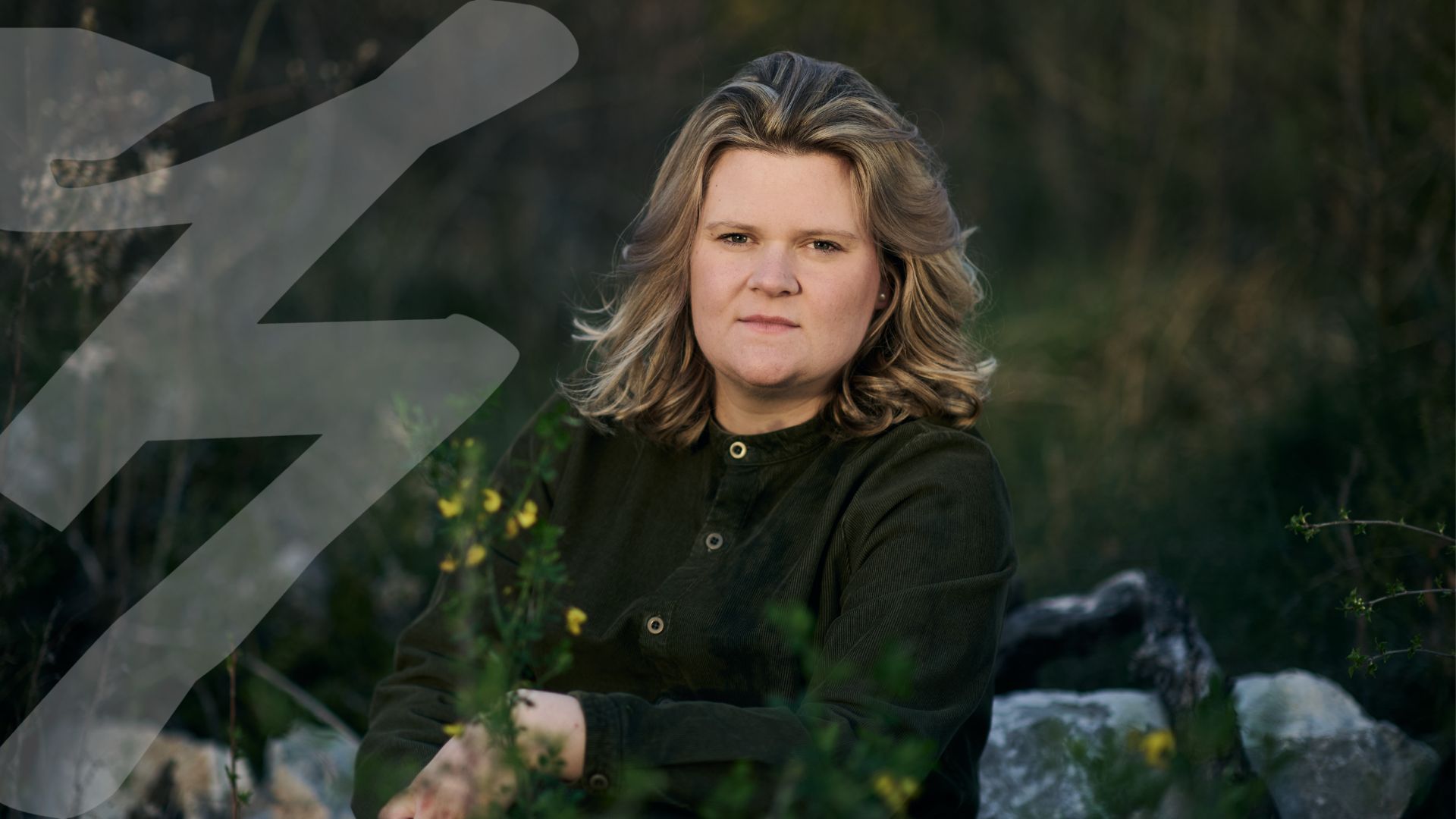 concorso2agosto-petra grassi