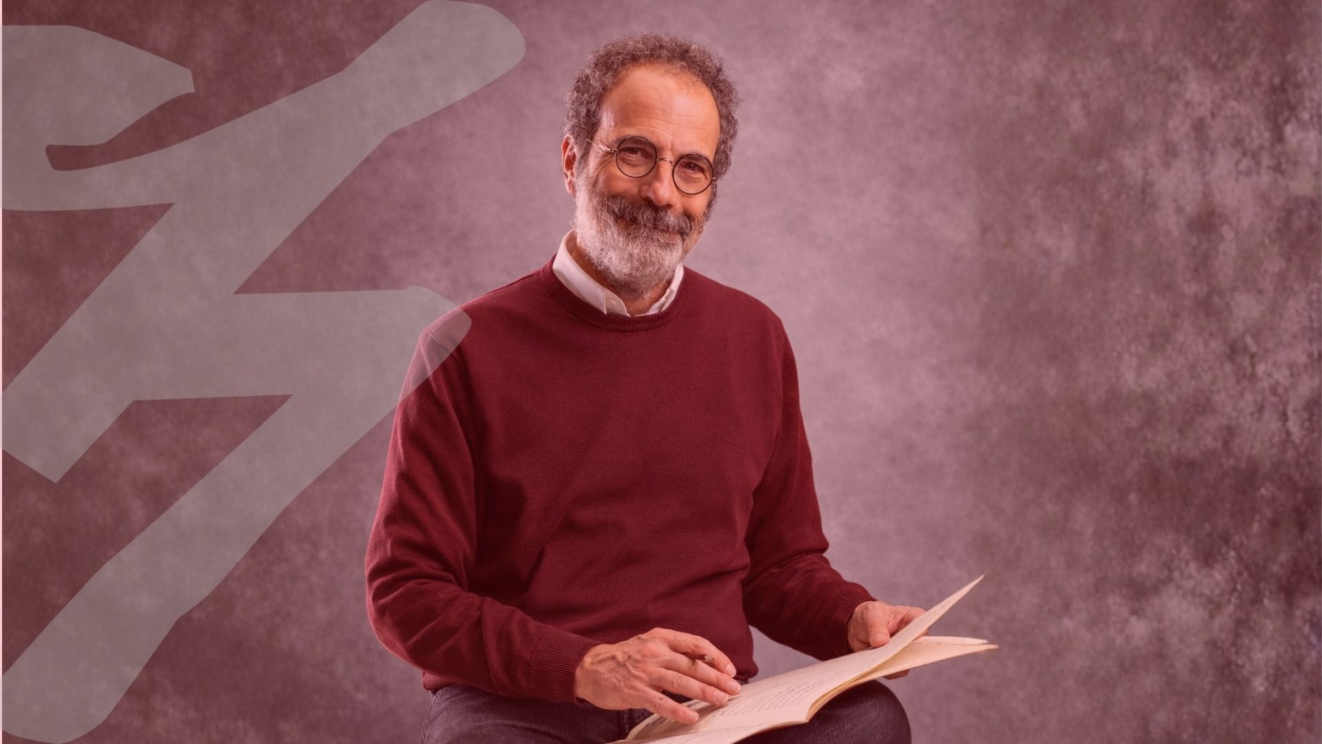 2026-c2a-president of the jury