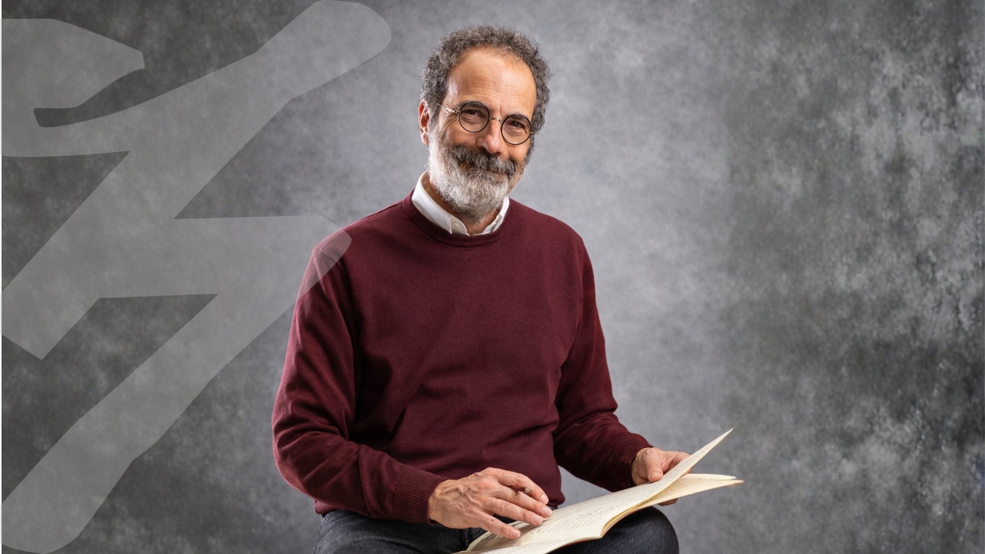 2026-concorso2agosto-president