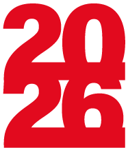 2026-edition-concorso2agosto