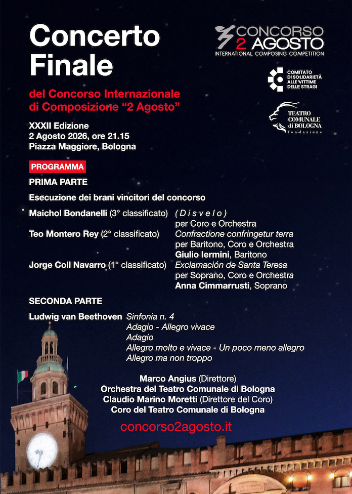 2026_concorso2agosto_programma_poster