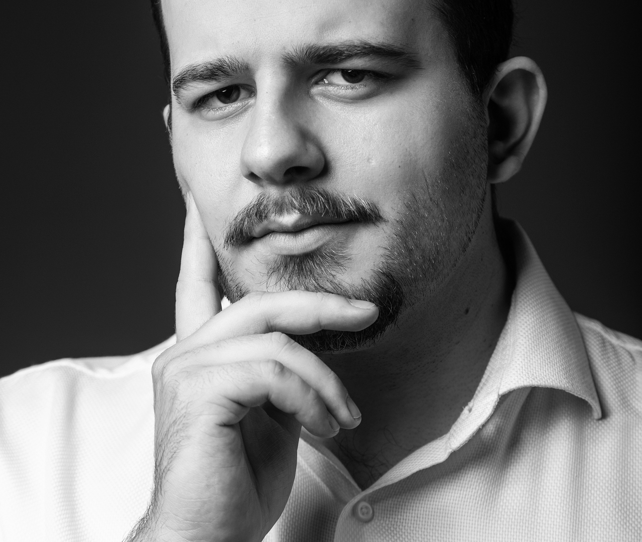 Jacopo-Proietti