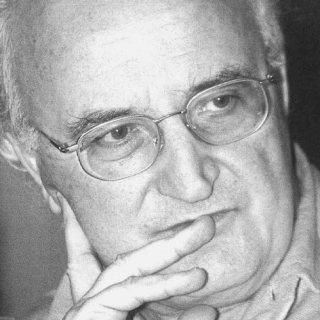 Salvatore Accardo